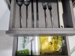 충북대 우정 1호 10번째 이미지