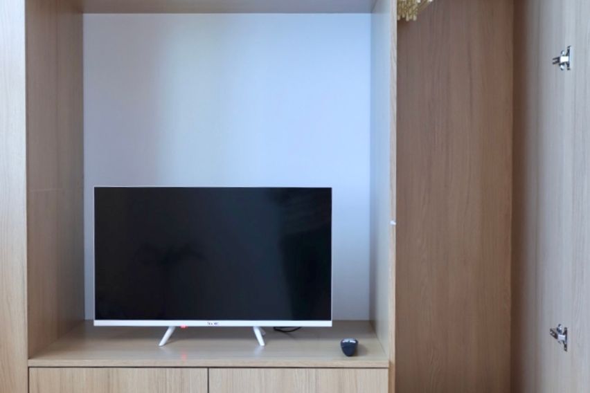 동탄/병점 라인원룸4