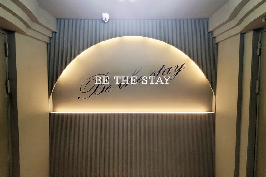 목동 신축급 남성룸 12번째 이미지