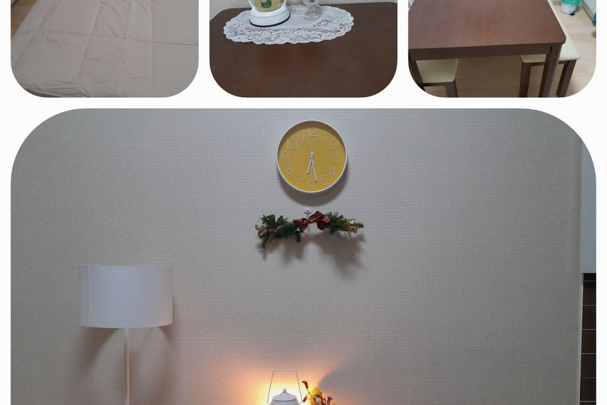 세종시 세종출장(복층)