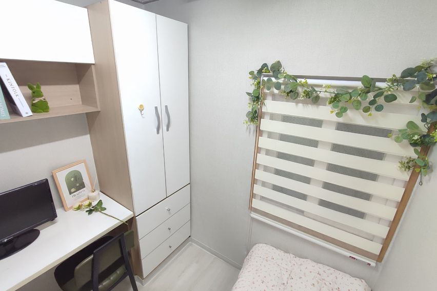 강남역삼역외창미니룸20 4번째 이미지