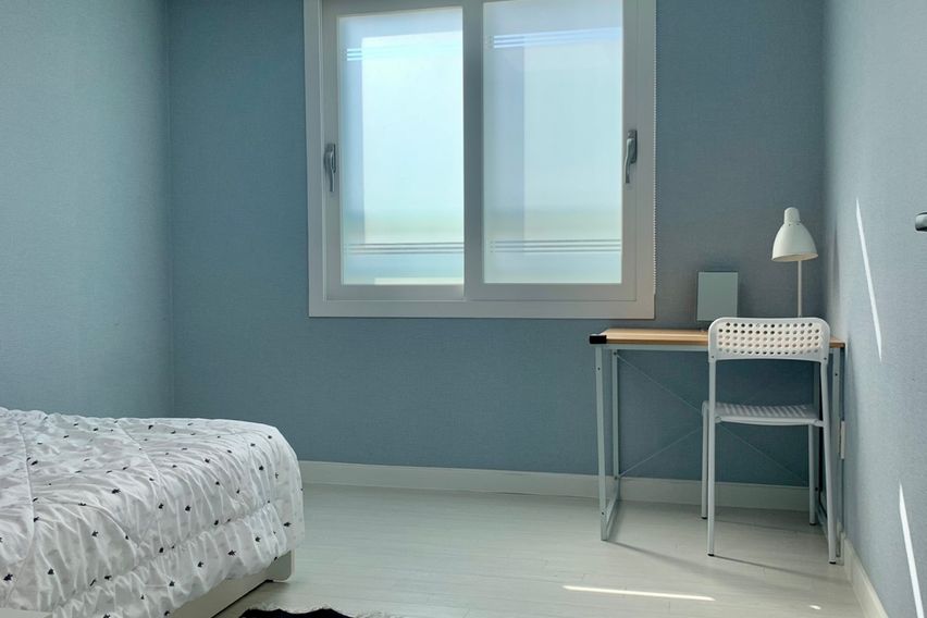 ✔️구해줘홈즈2동✔️