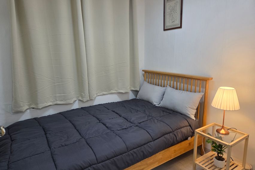 특가💛풀옵션•2룸•6인 5번째 이미지