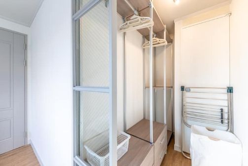 ❤️신사.가로수길압구정