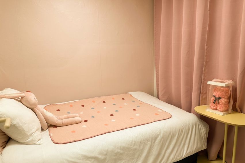 망원한강30초 홍대근접