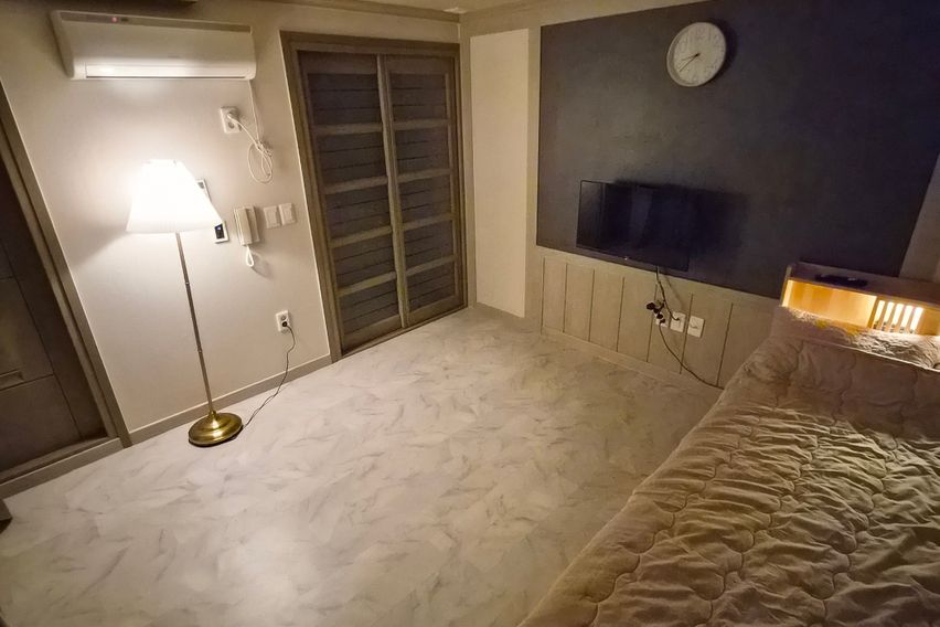 구미공단이지더원303