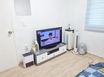 계산동 리모델링 방 0번째 이미지