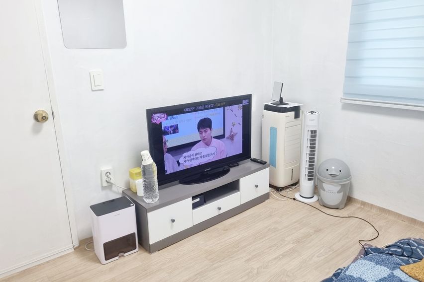계산동 리모델링 방 0번째 이미지