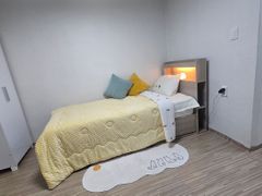 잠실 예쁜 원룸 205 2번째 이미지