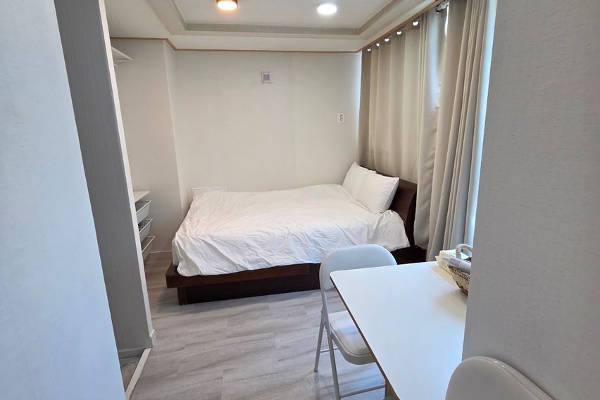 교대,서초,강남 아파트 1번째 이미지