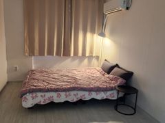 환호해변. 투룸 5번째 이미지
