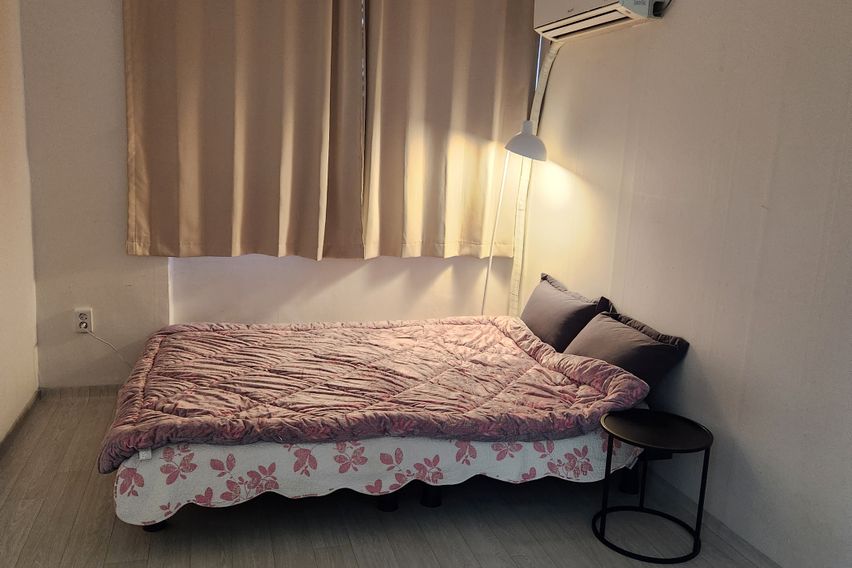 환호해변. 투룸 5번째 이미지