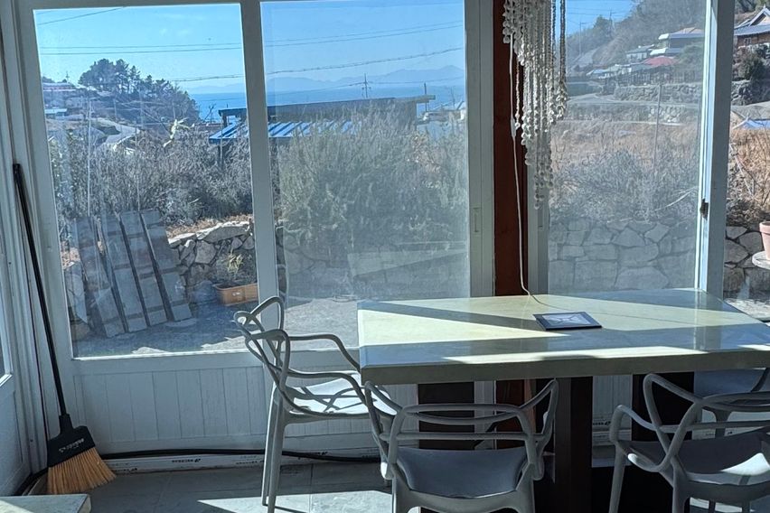 소리앙1, 소리앙2 3번째 이미지