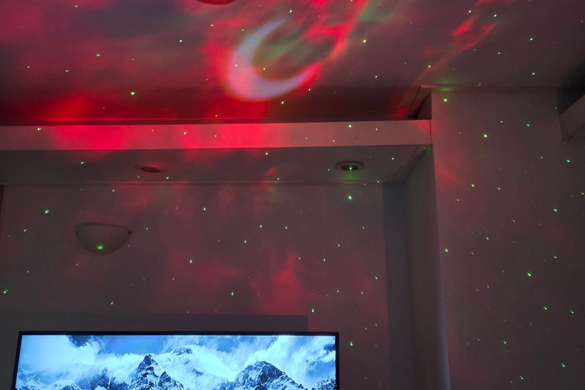 강남 시티뷰 강남역코앞