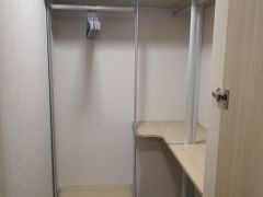 지제역29평3룸아파트 12번째 이미지