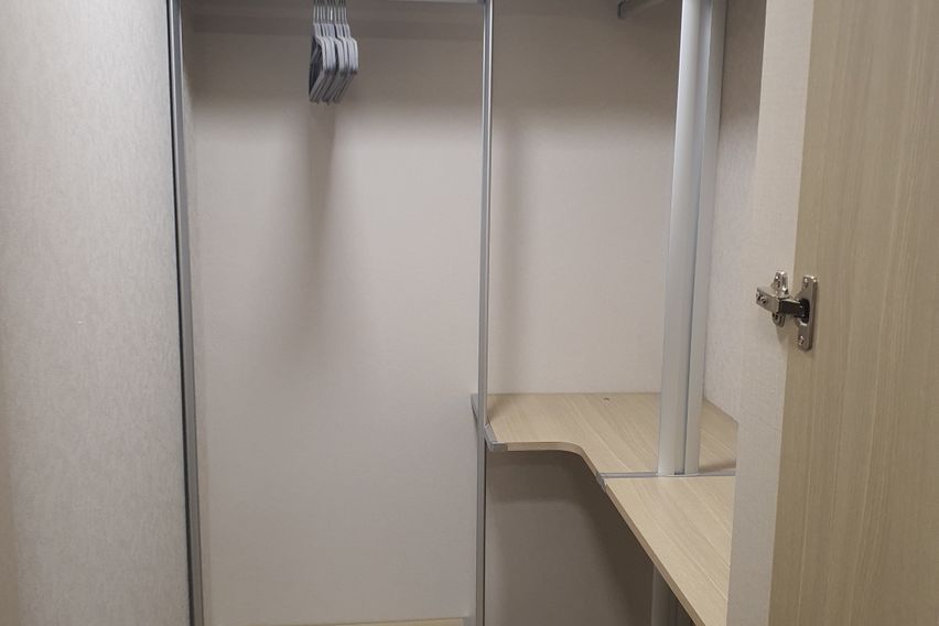 지제역29평3룸아파트