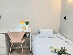 신촌연세대이대세브란스 3번째 이미지