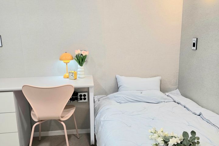 신촌연세대이대세브란스 3번째 이미지