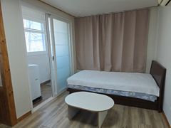 죽도 러블리팜 5번째 이미지