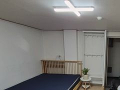 다온방 1번째 이미지
