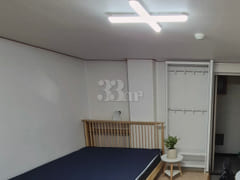 Daonbang 1th image