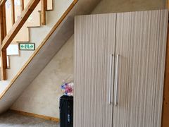 🏡 산방산 복층 독채 12번째 이미지