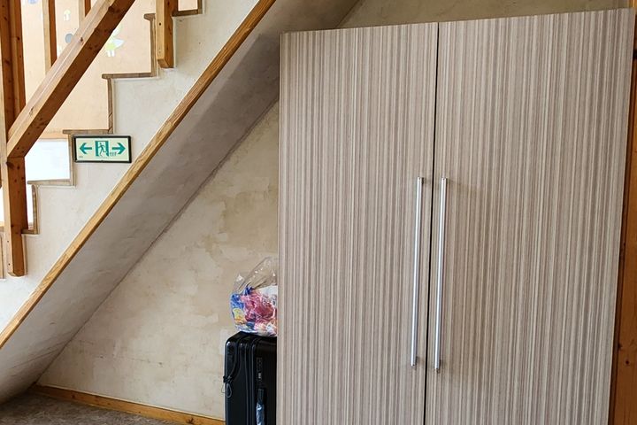 🏡 산방산 복층 독채 12번째 이미지