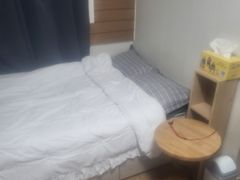 강서구청5분가성비👍  1번째 이미지