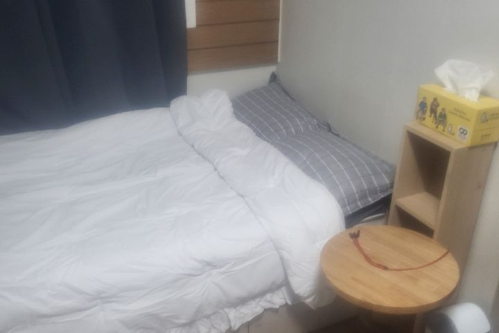강서구청5분가성비👍  1번째 이미지