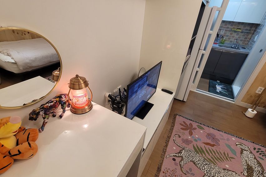 대전롯데백화점성심당코지