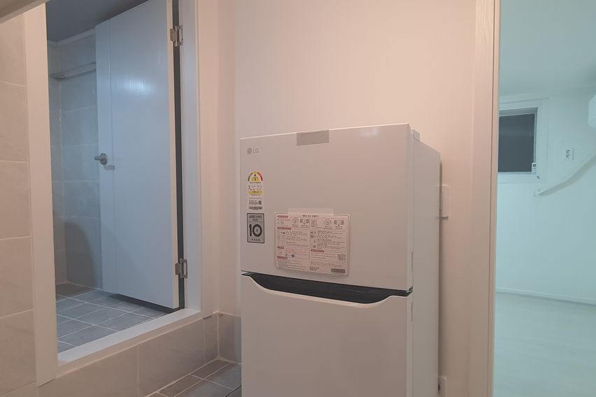 군자역중랑천성수건대1 5번째 이미지