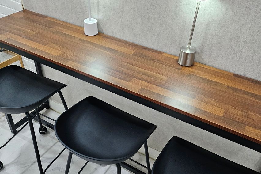 여성전용 1인실 C 14번째 이미지