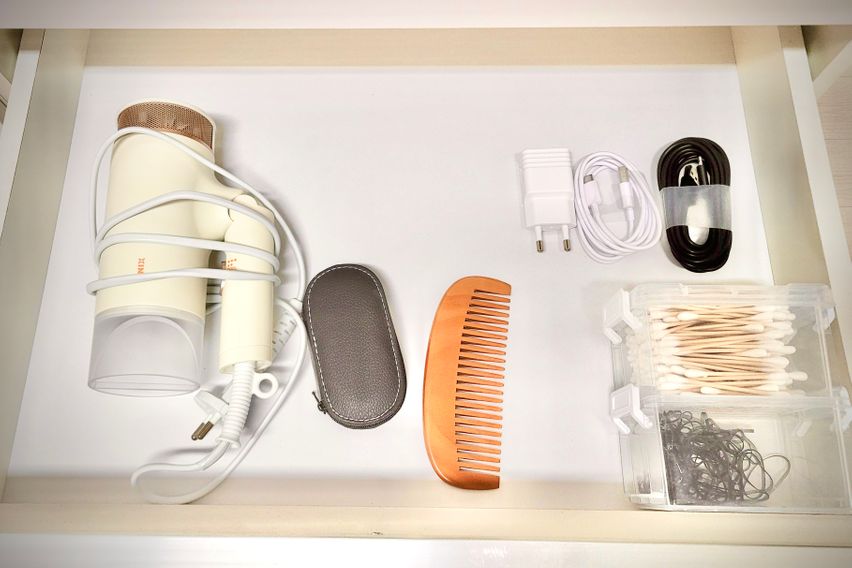 수원 행궁동 2룸