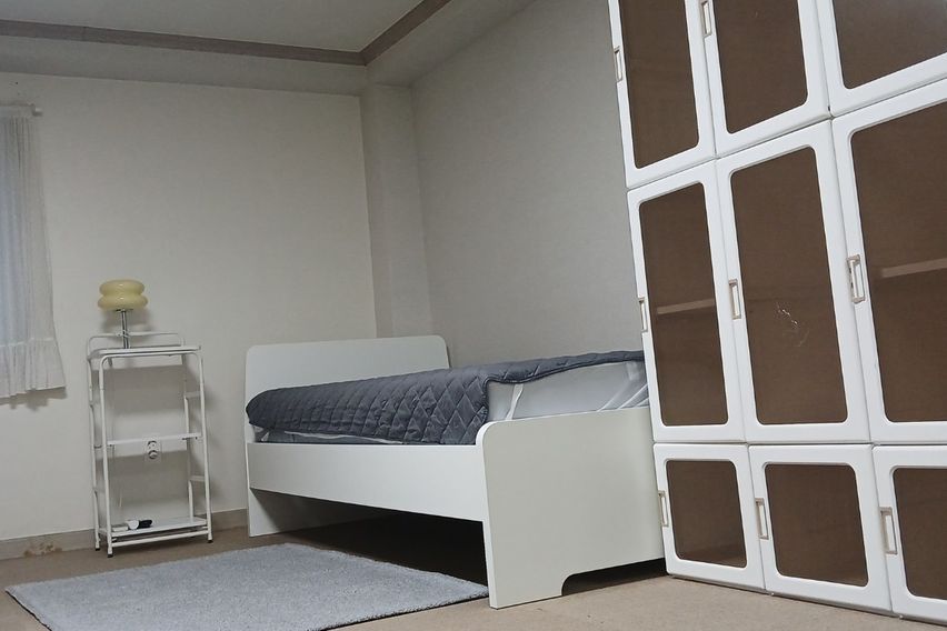 한기마을201동D 7번째 이미지