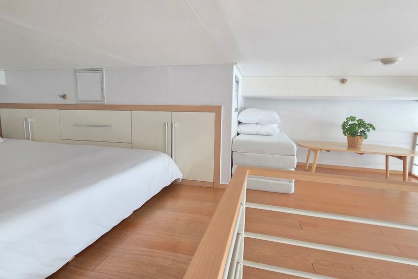 6#풀옵션#서현역