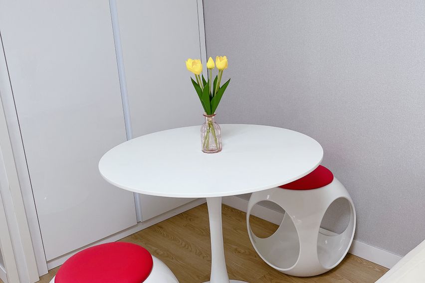 💥서구청 성모병원💥