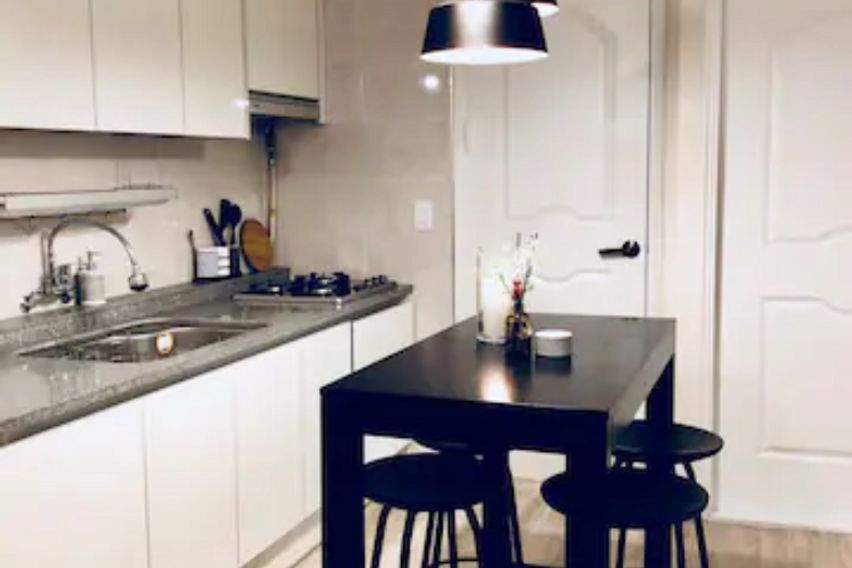 강남 역삼 풀옵션 투룸