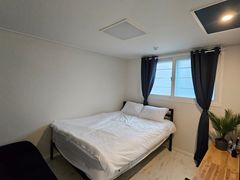 A cozy space near Korea University 3th image