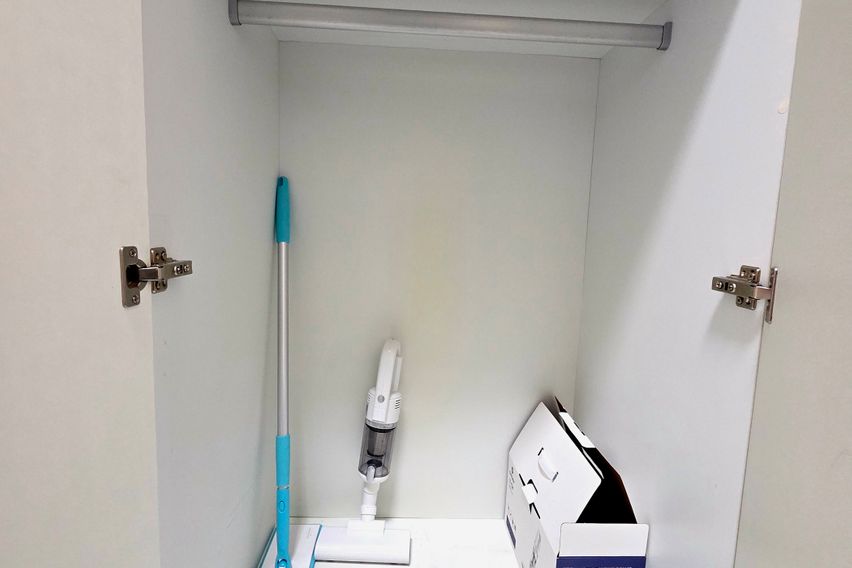 상현역,판교,법원 복층