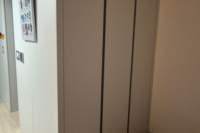 상암.홍대.DMC.마곡