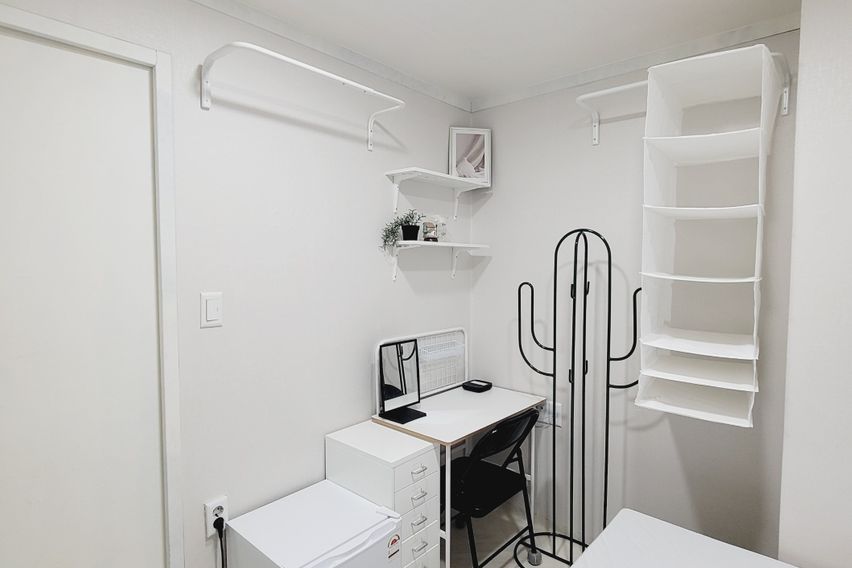 화성동탄병점진안동530