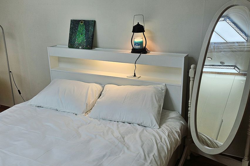 혜화역서울대병원 스윗홈