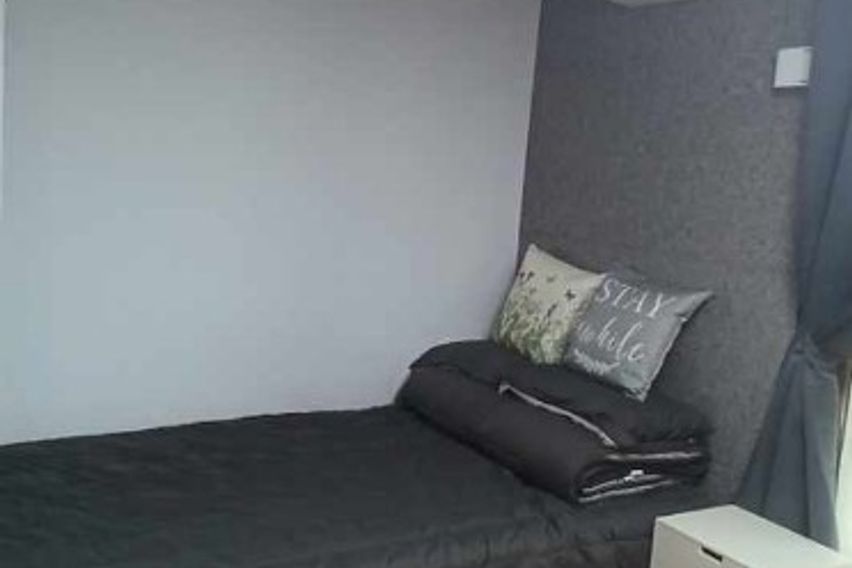 홍대원룸2 6번째 이미지