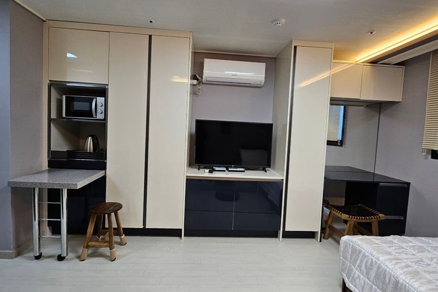 부산역 중앙동 신축81 4번째 이미지