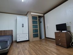 하단역 역세권원룸리버뷰 5번째 이미지