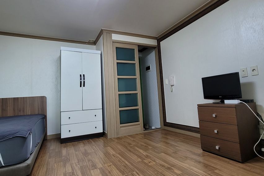 하단역 역세권원룸리버뷰