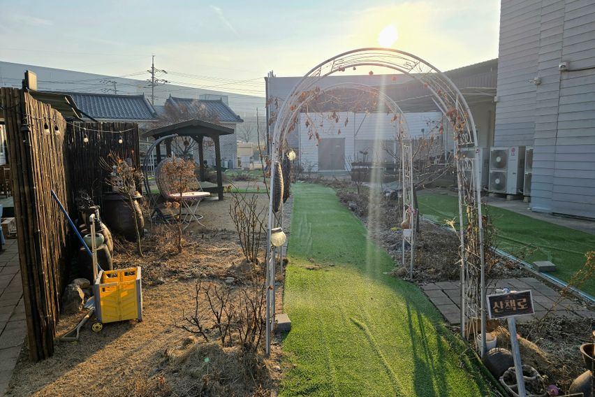 화성바다15분 단독주택 18번째 이미지