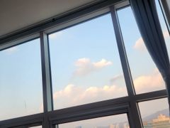 판교정자수내/굳뷰/4인 2번째 이미지
