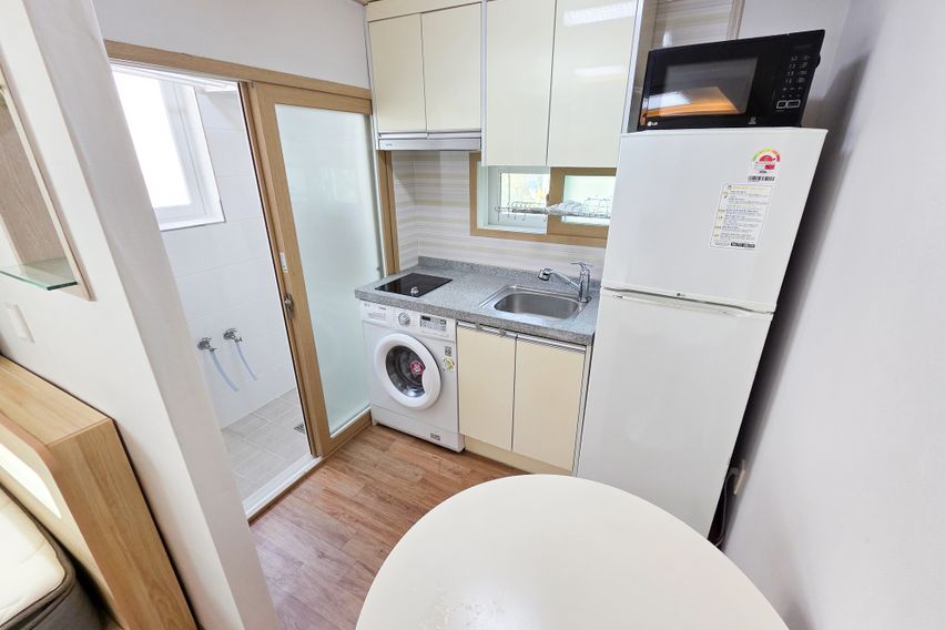 🏠양산부산대병원앞🏠