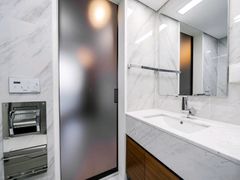 Seocho 1.5-room, newly built, fully furnished 0th image